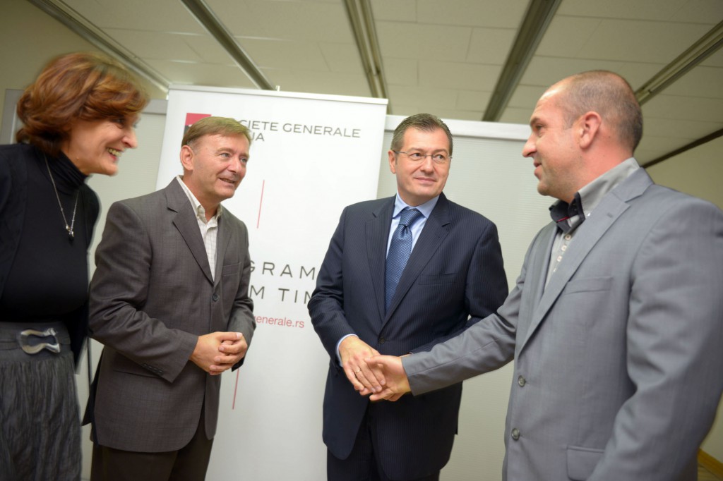 DonorskaKonferencija2013