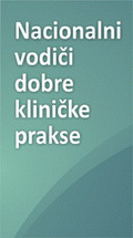 Vodici