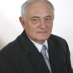dr Bruno Urbanovski